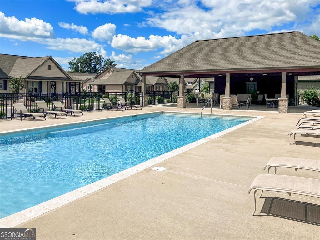 157 Camden Way Dalton - Photo 39