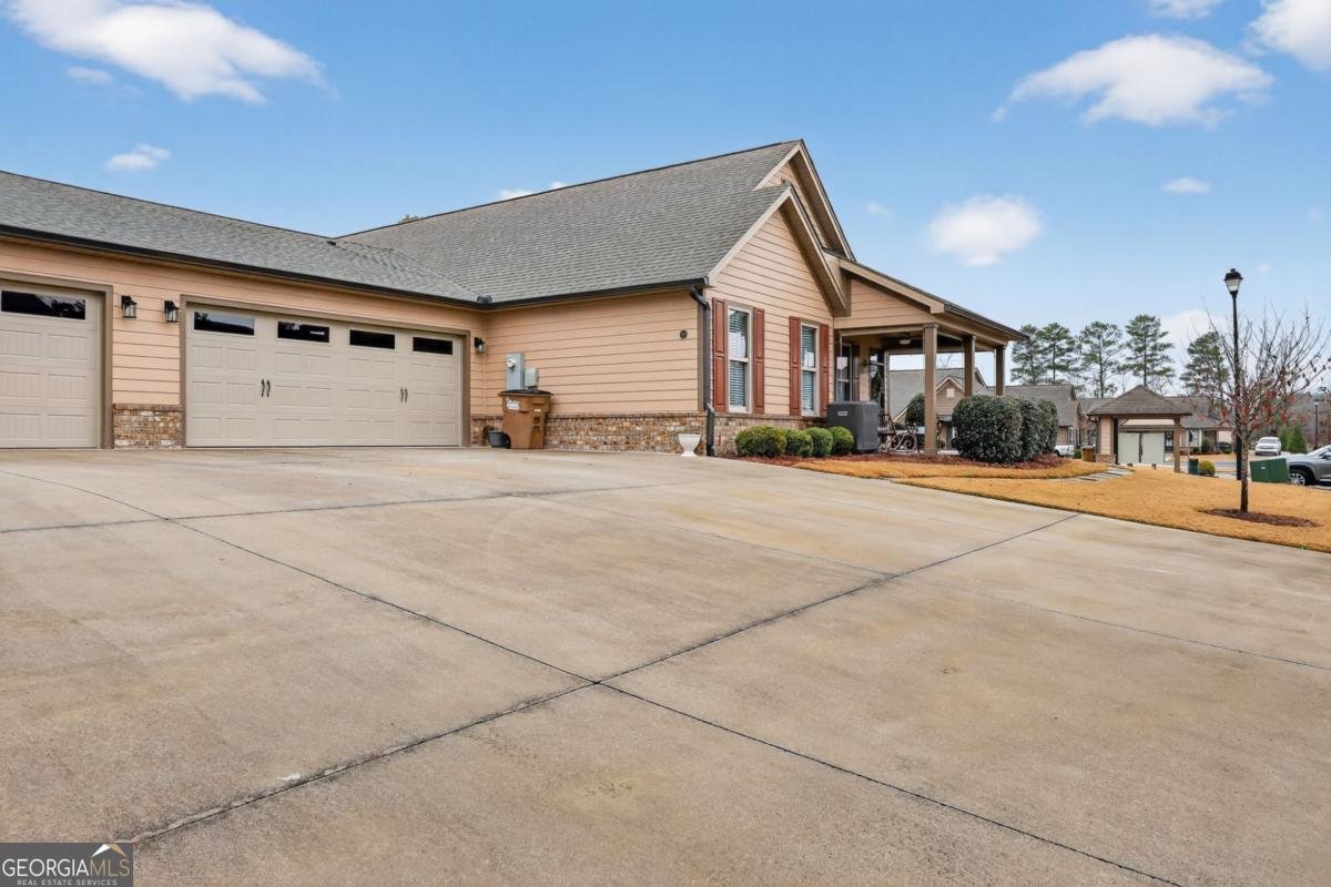 157 Camden Way Dalton - 4