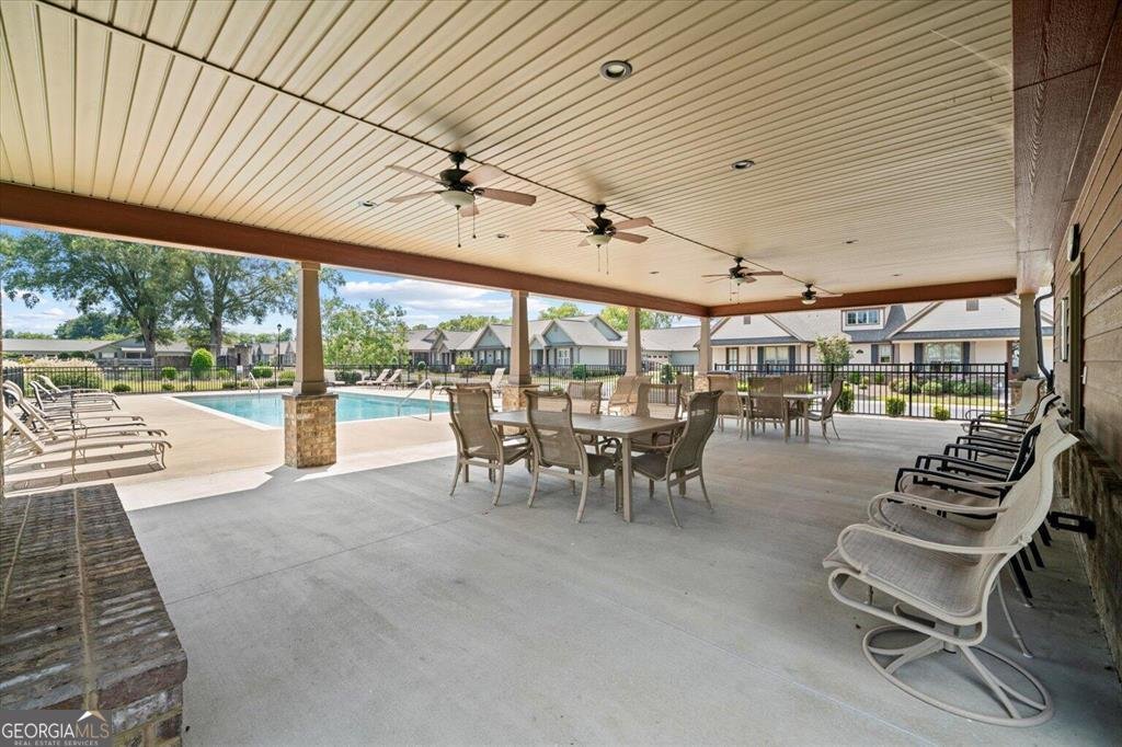 157 Camden Way Dalton - Photo 41