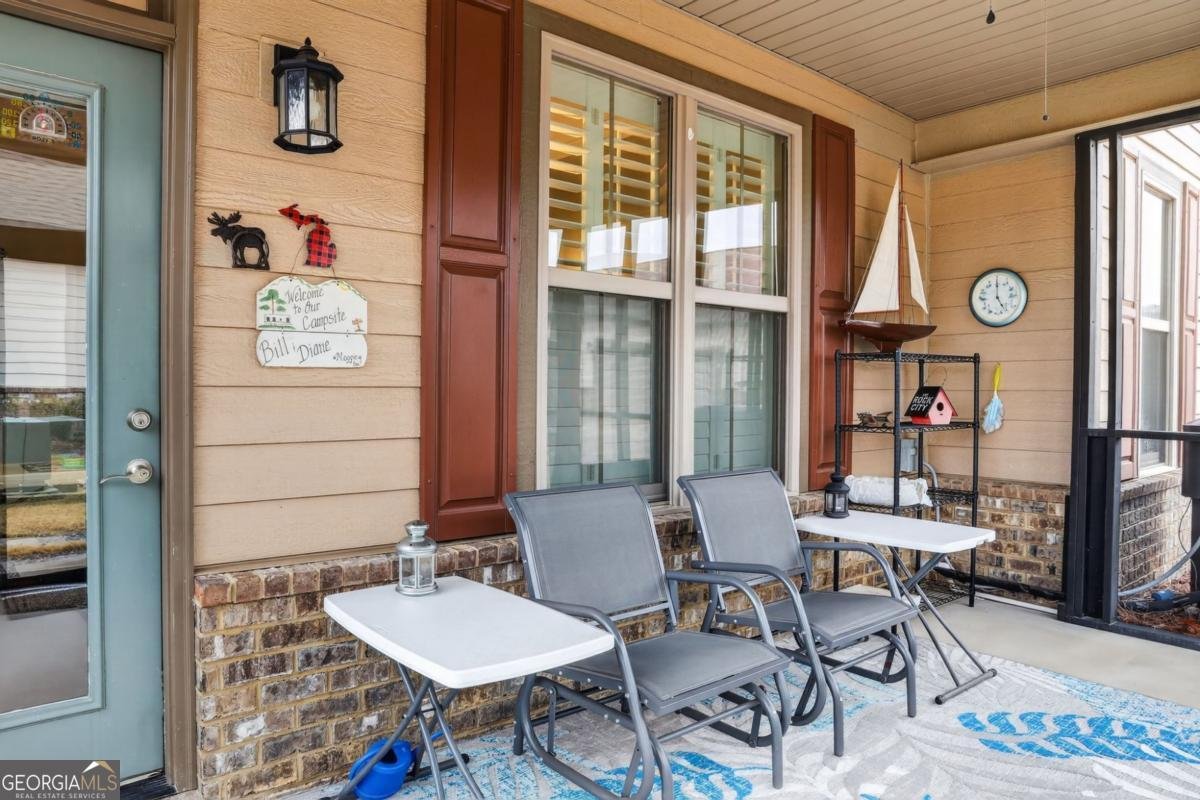 157 Camden Way Dalton - 5