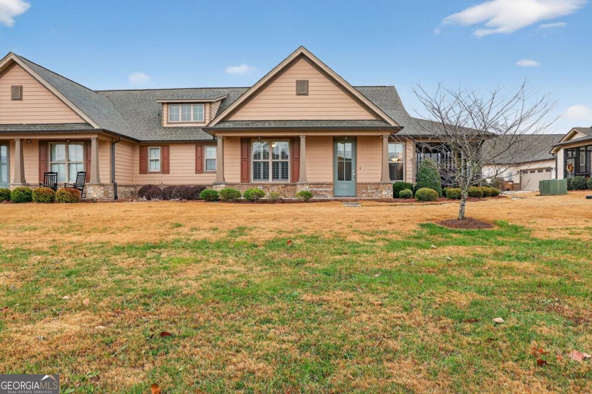 157 Camden Way Dalton - 6