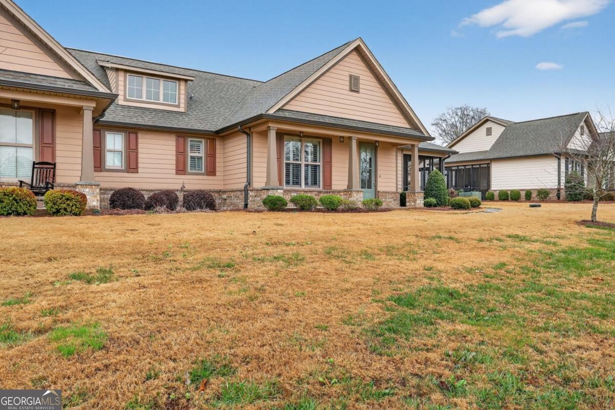 157 Camden Way Dalton - 7