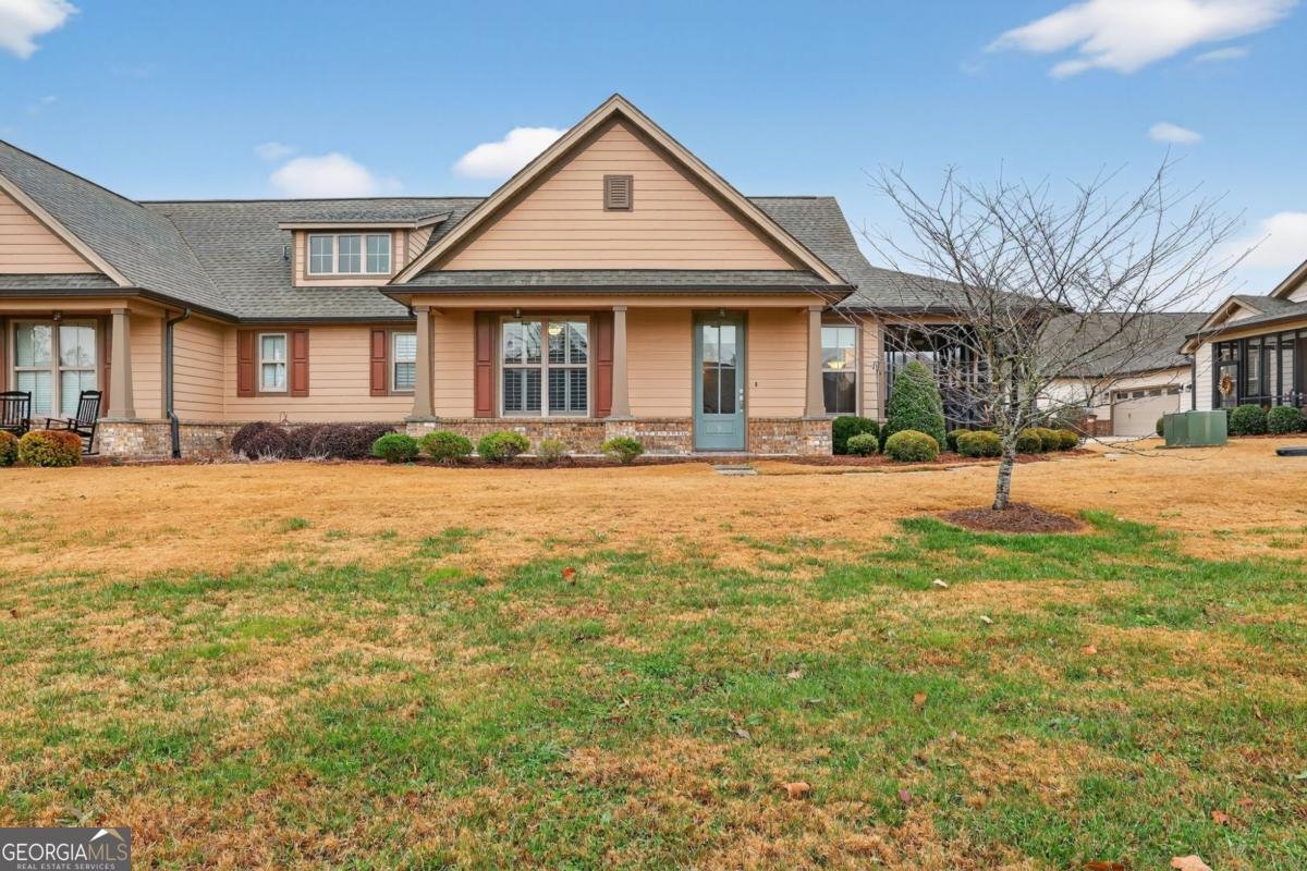 157 Camden Way Dalton - 8