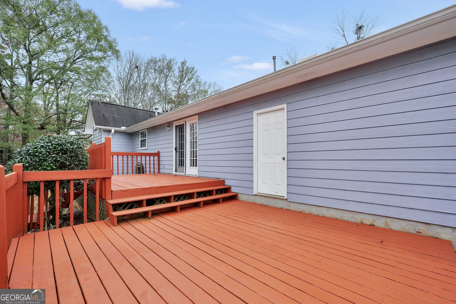 205 Summerfield Lane McDonough - 11