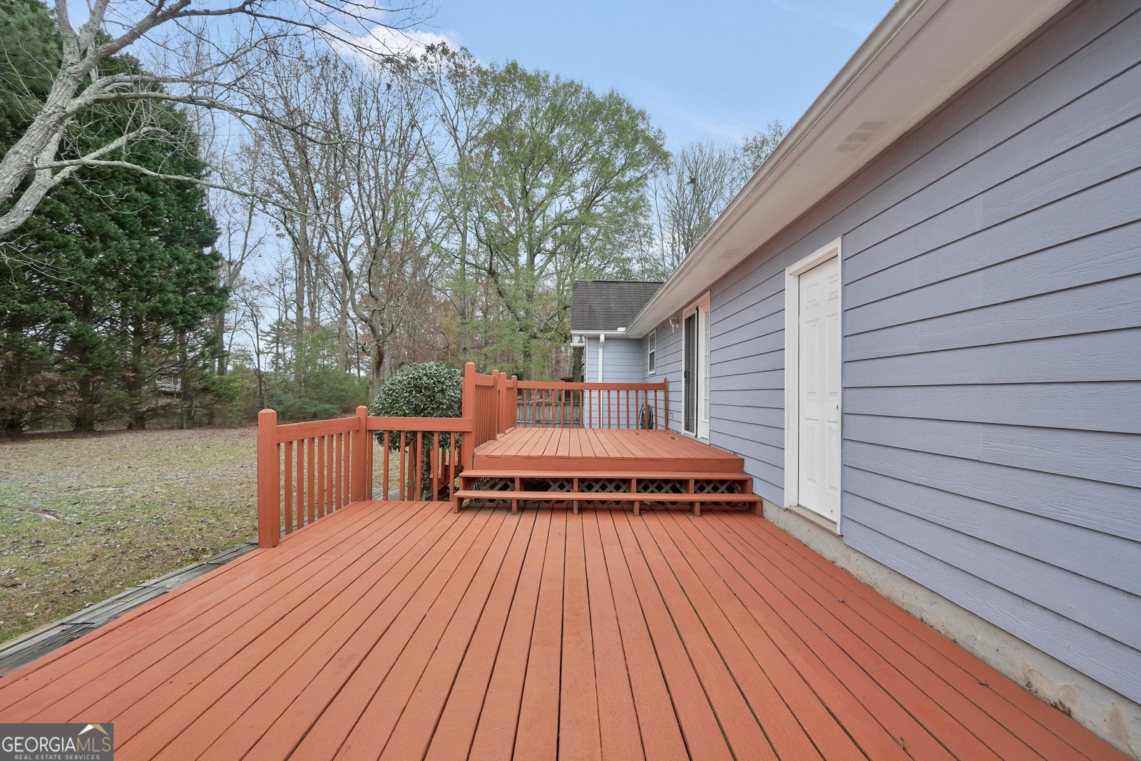 205 Summerfield Lane McDonough - 12