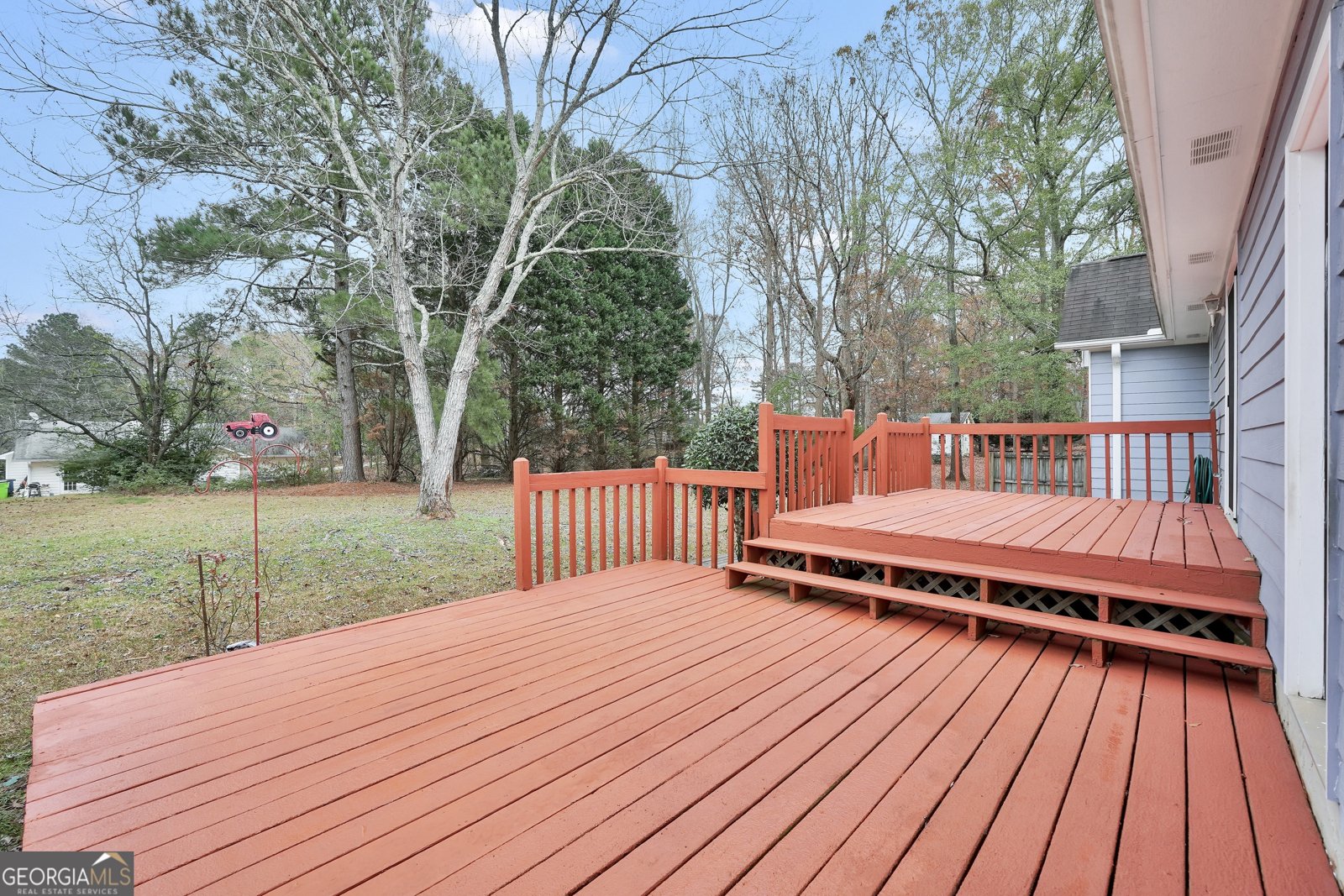 205 Summerfield Lane McDonough - 13