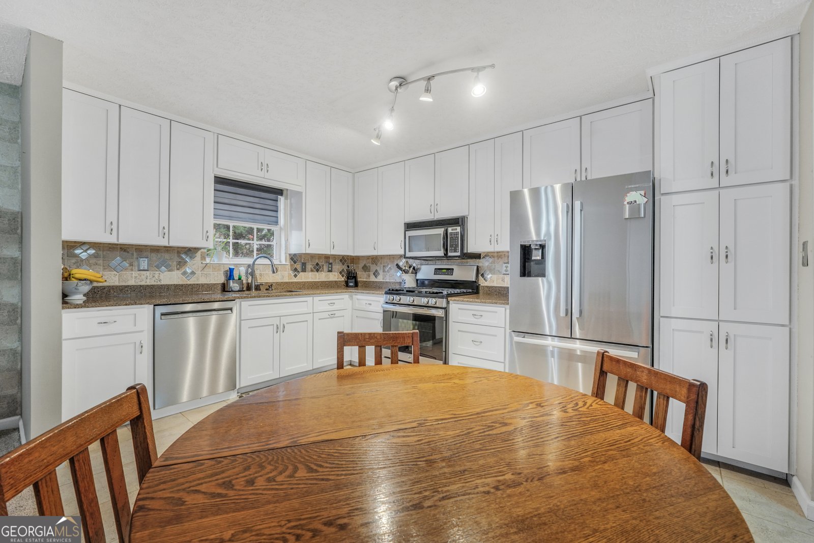 205 Summerfield Lane McDonough - 14