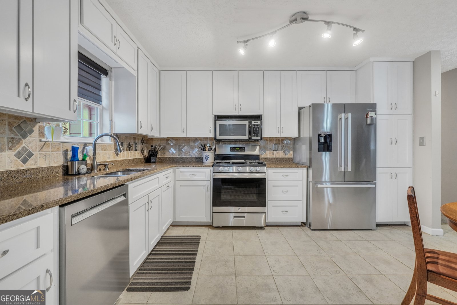 205 Summerfield Lane McDonough - 15