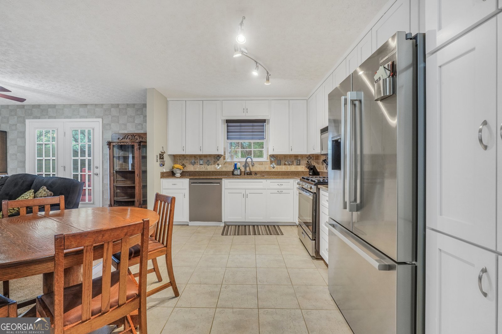 205 Summerfield Lane McDonough - 16