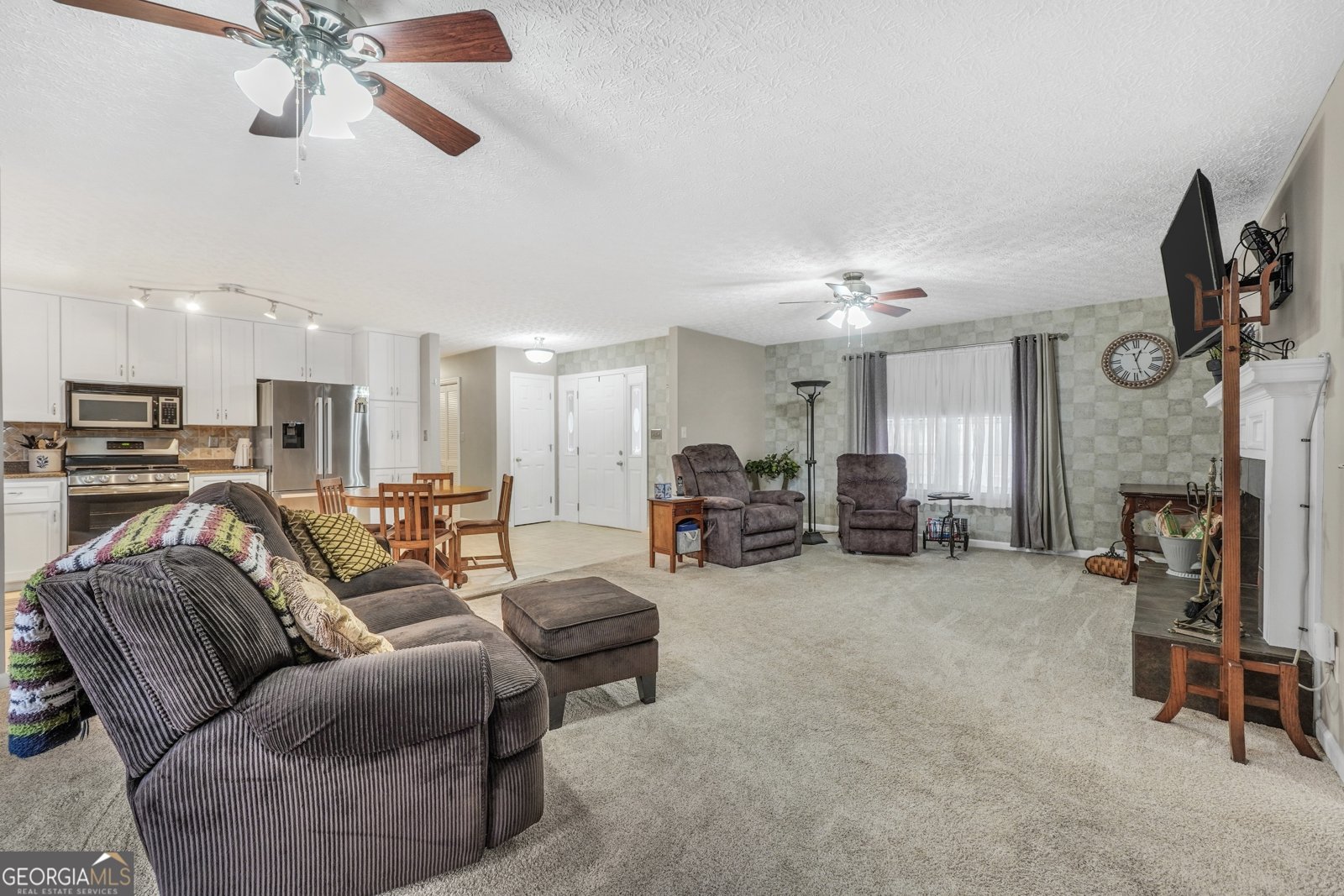 205 Summerfield Lane McDonough - 17