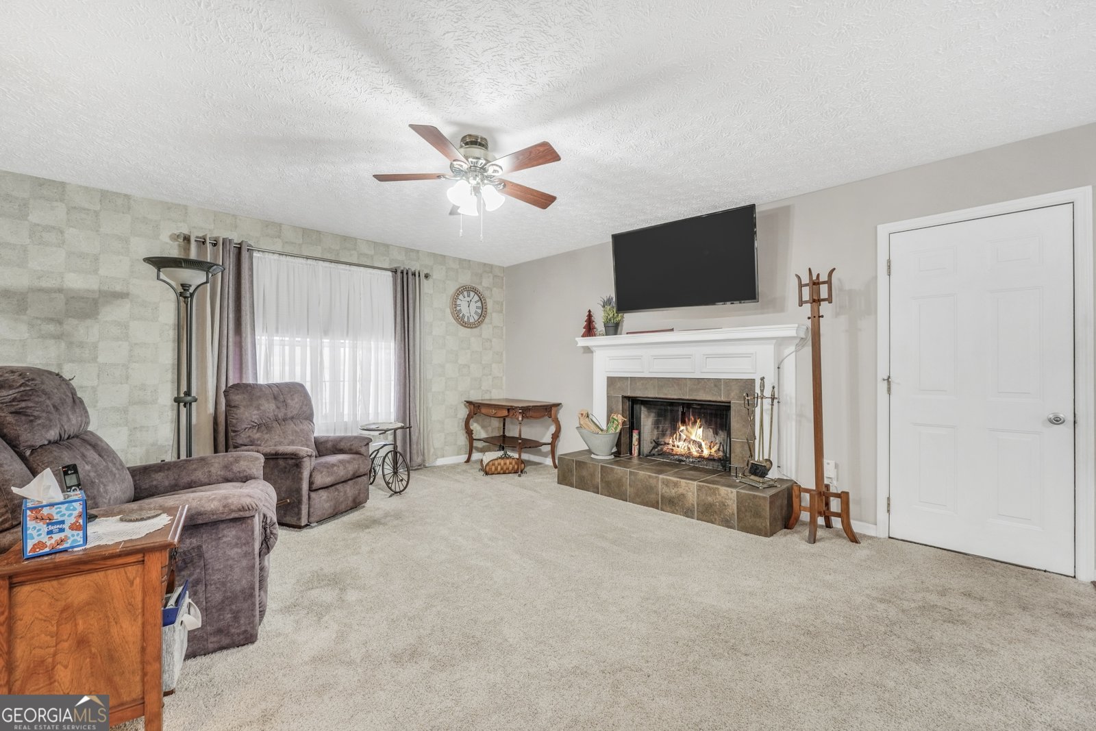 205 Summerfield Lane McDonough - 19