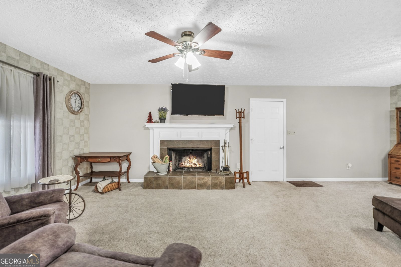 205 Summerfield Lane McDonough - 20