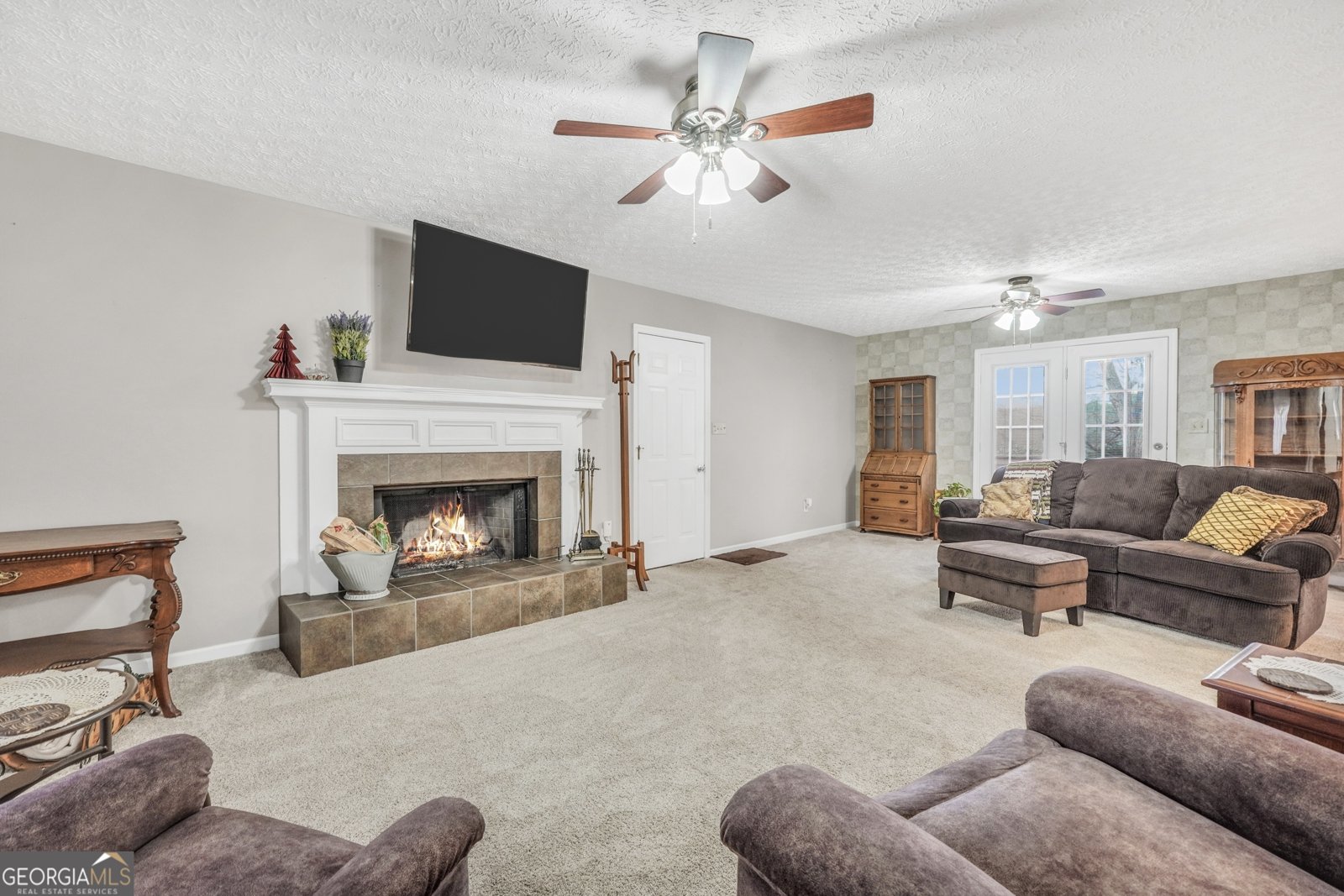 205 Summerfield Lane McDonough - 21