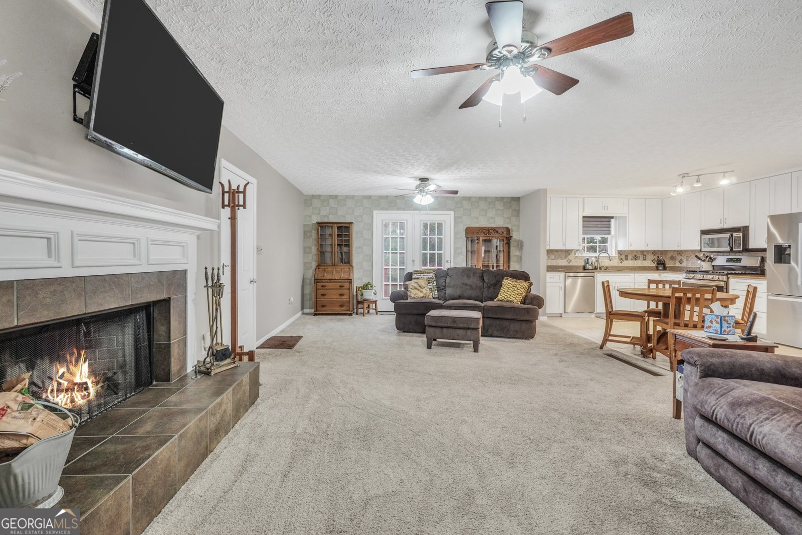 205 Summerfield Lane McDonough - 22