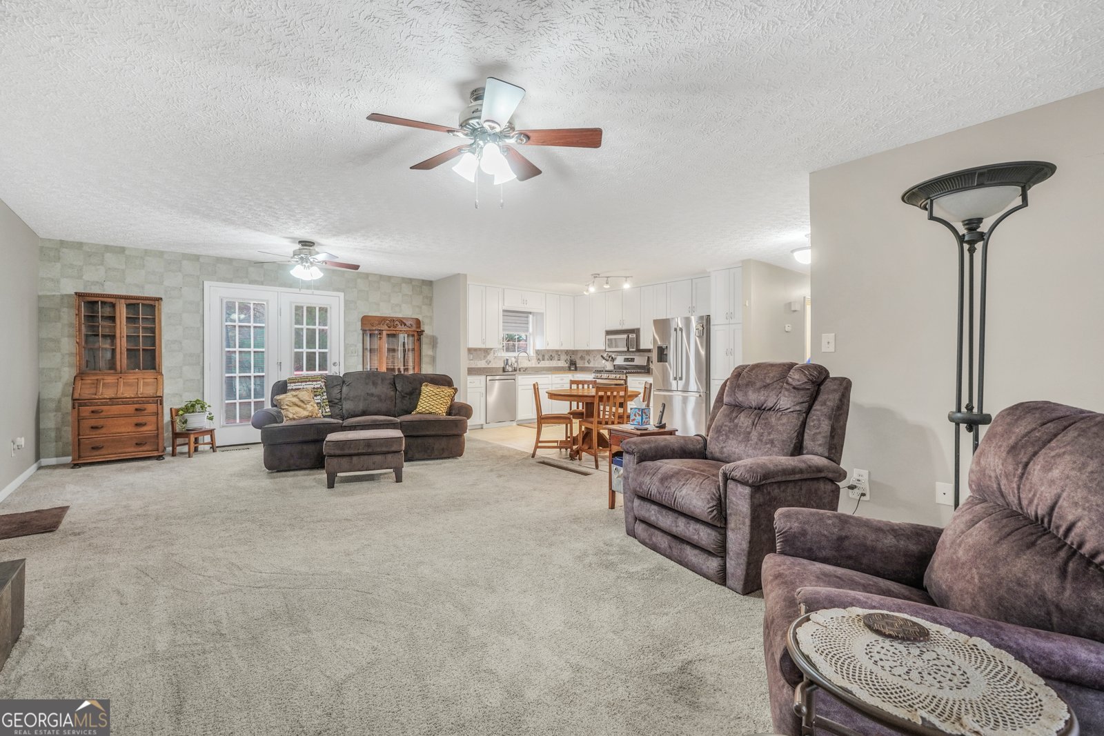 205 Summerfield Lane McDonough - 23