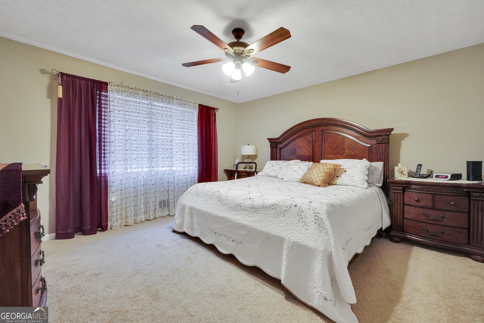 205 Summerfield Lane McDonough - 24