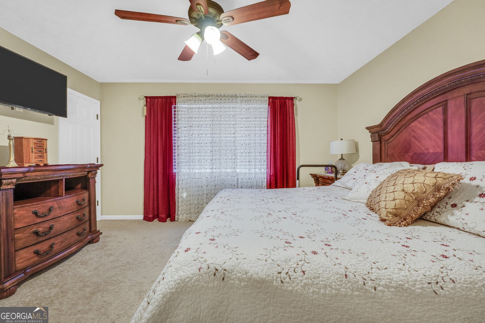 205 Summerfield Lane McDonough - 25