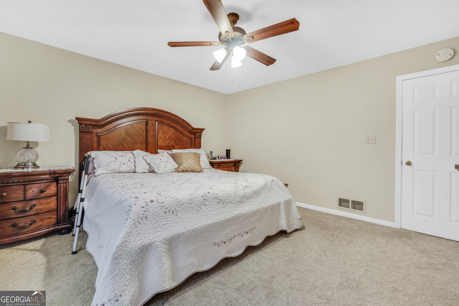 205 Summerfield Lane McDonough - 26