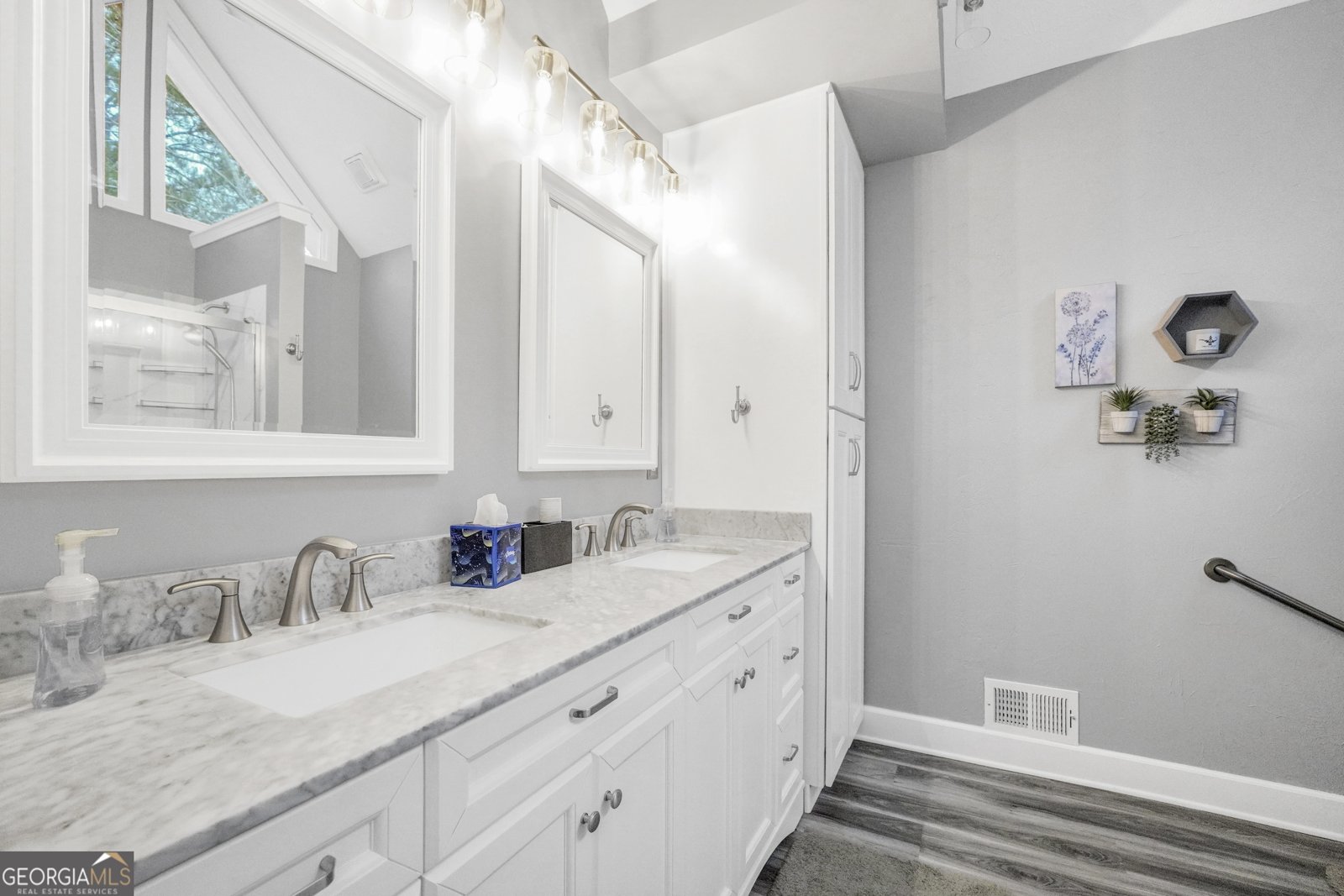 205 Summerfield Lane McDonough - 27