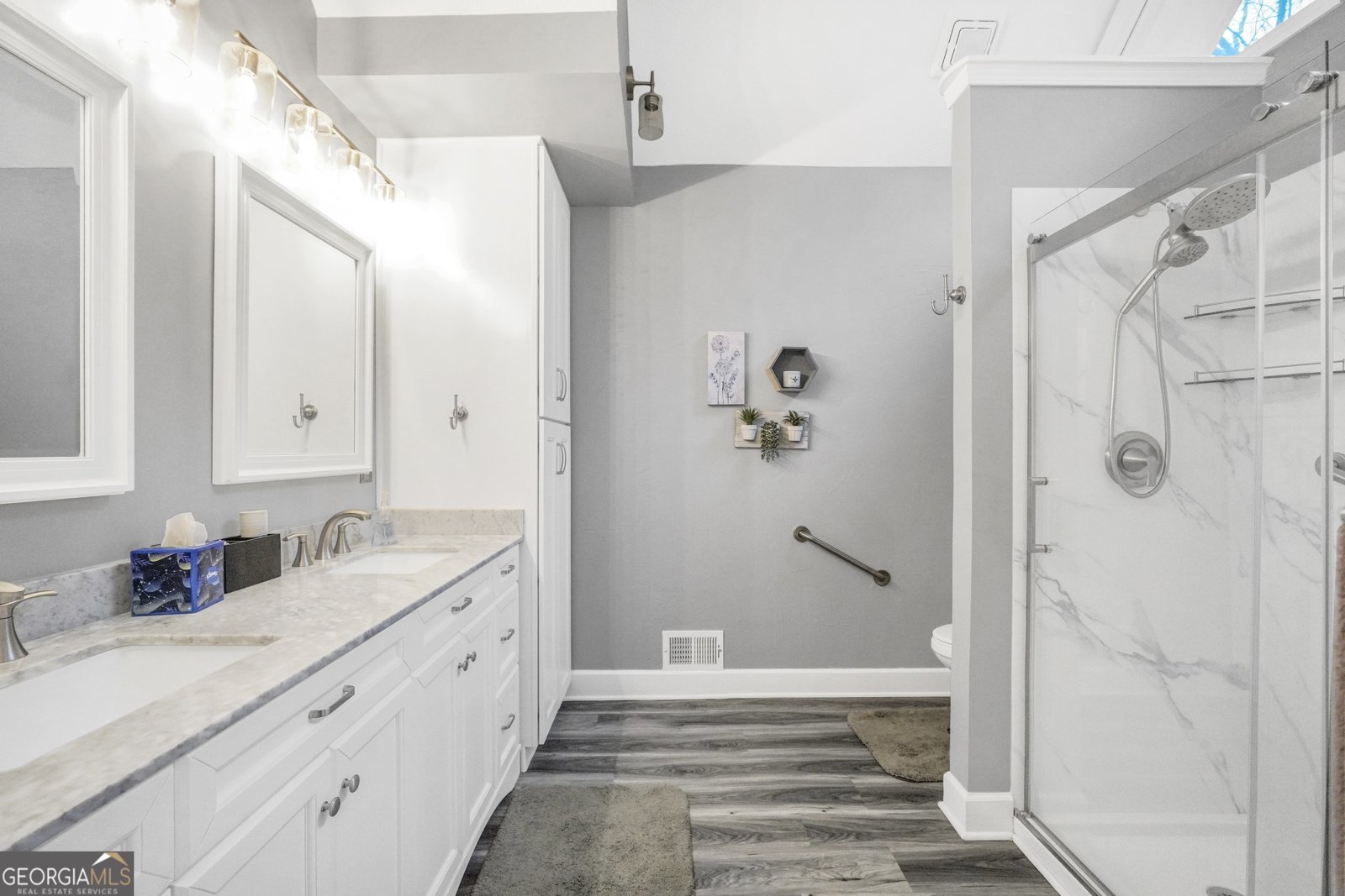 205 Summerfield Lane McDonough - 28