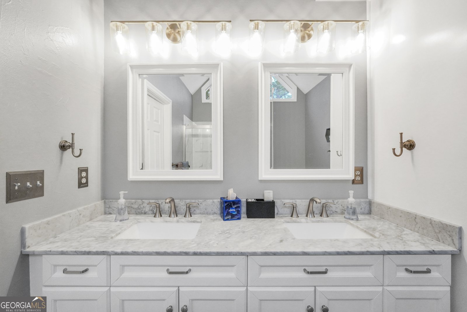 205 Summerfield Lane McDonough - 29