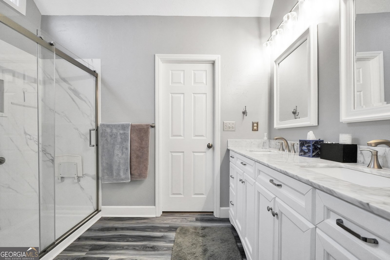 205 Summerfield Lane McDonough - 30