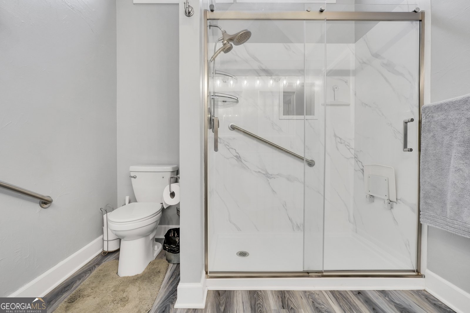 205 Summerfield Lane McDonough - 31