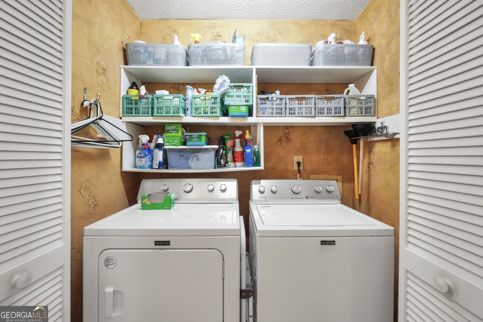 205 Summerfield Lane McDonough - 32