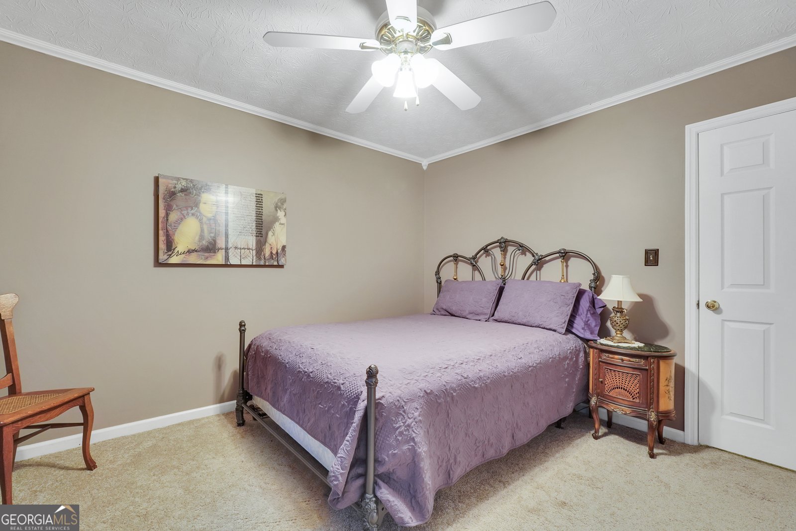 205 Summerfield Lane McDonough - 33