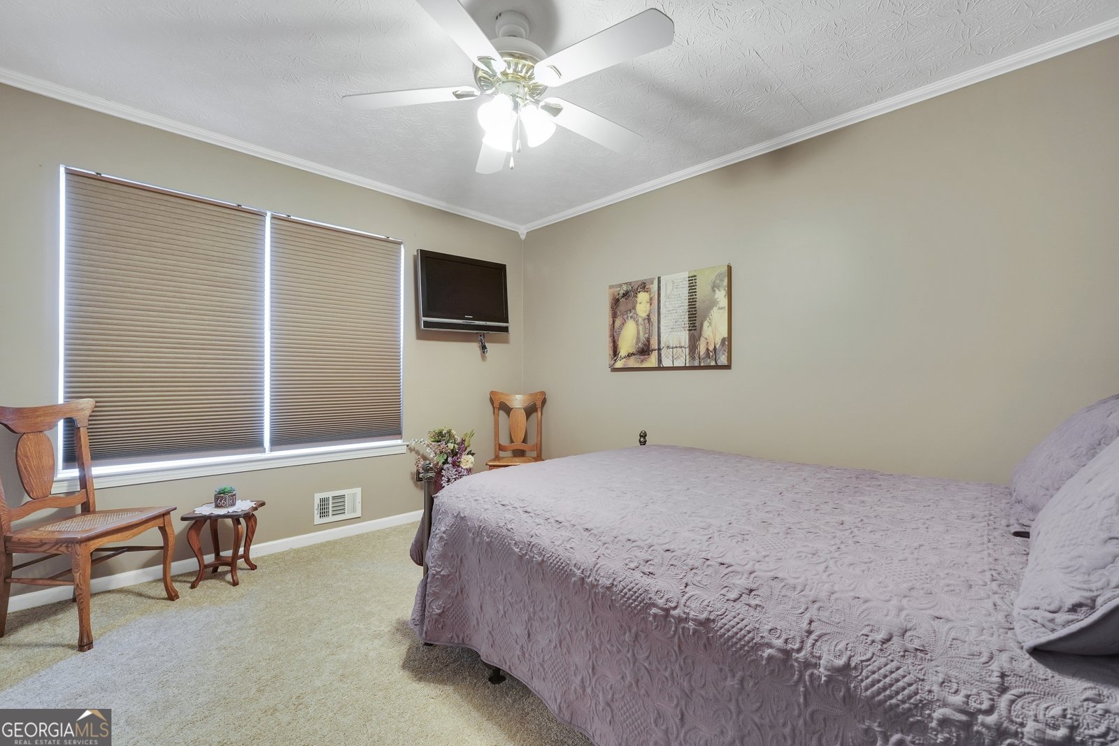 205 Summerfield Lane McDonough - 34