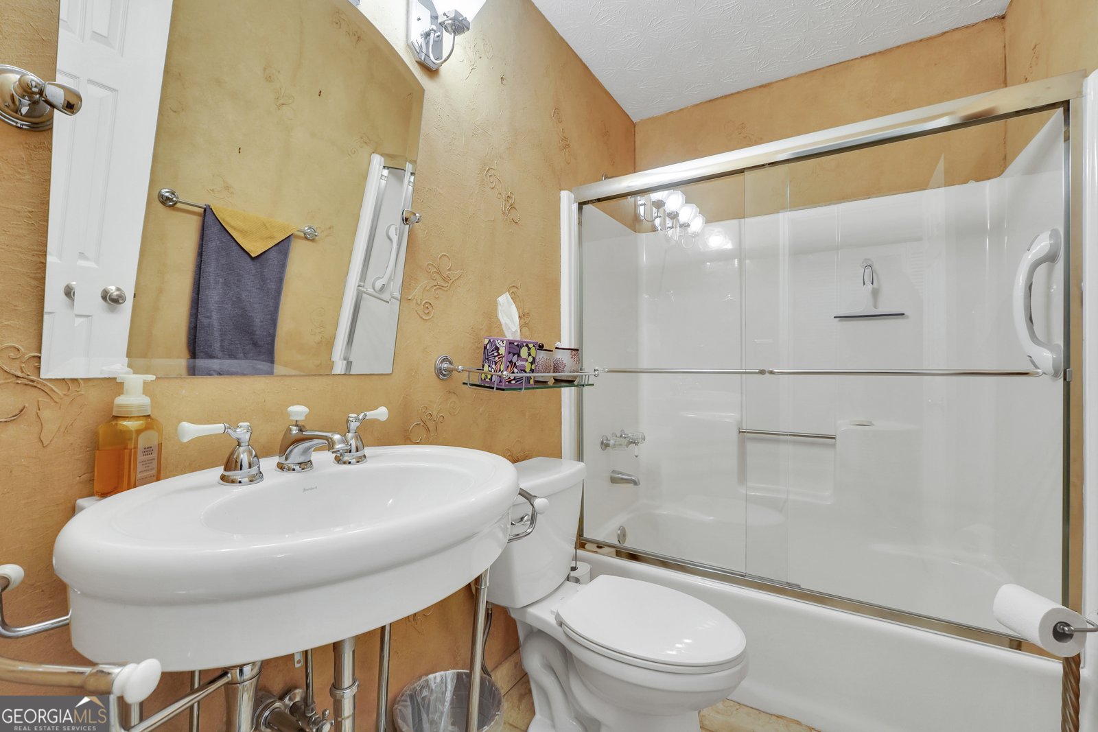 205 Summerfield Lane McDonough - 35