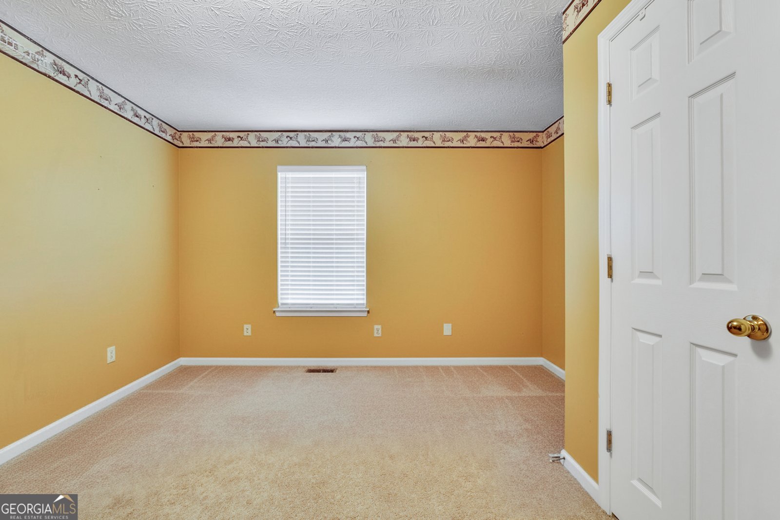 205 Summerfield Lane McDonough - 37