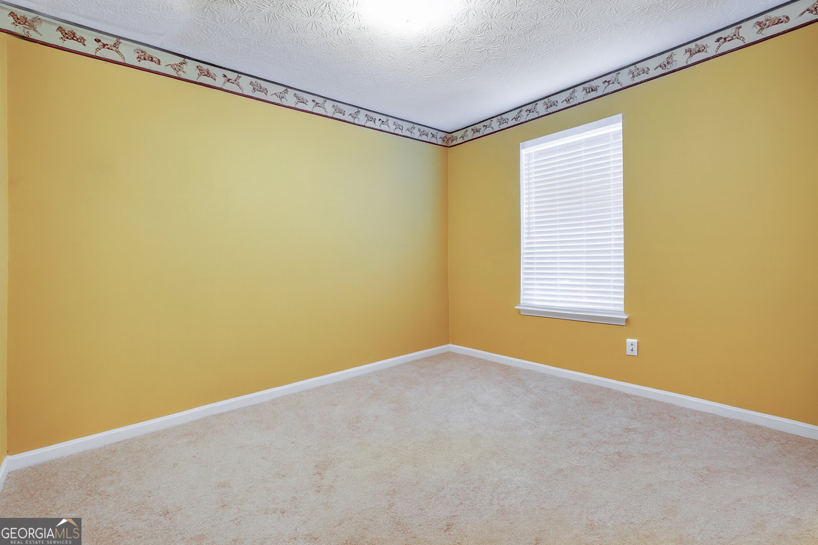 205 Summerfield Lane McDonough - 38