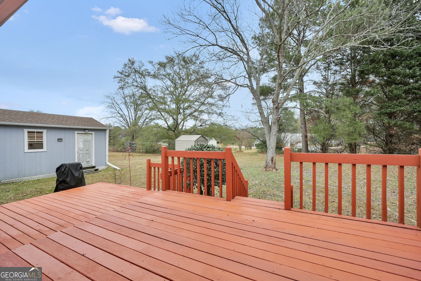 205 Summerfield Lane McDonough - 39