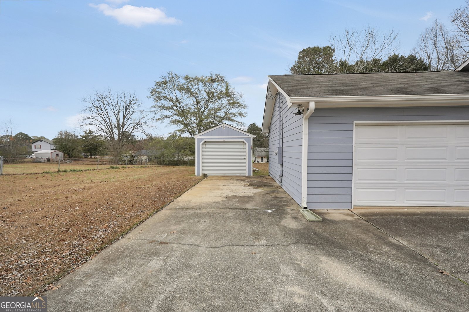 205 Summerfield Lane McDonough - 40