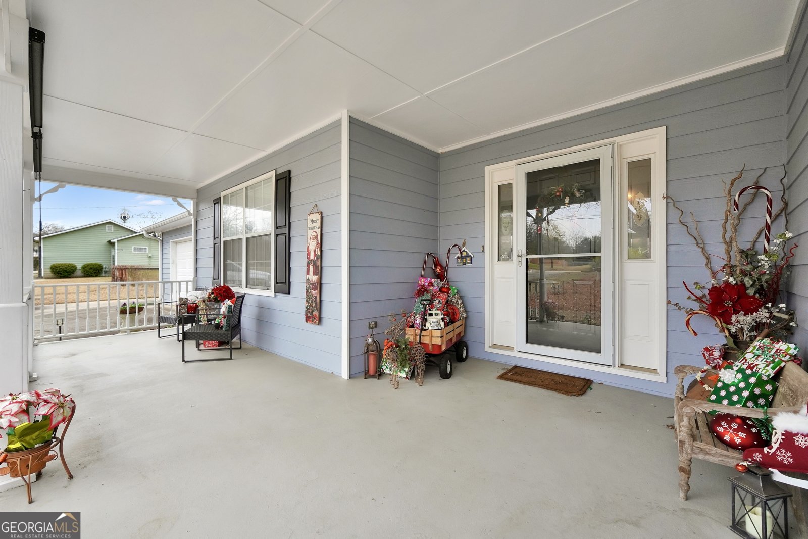 205 Summerfield Lane McDonough - 8