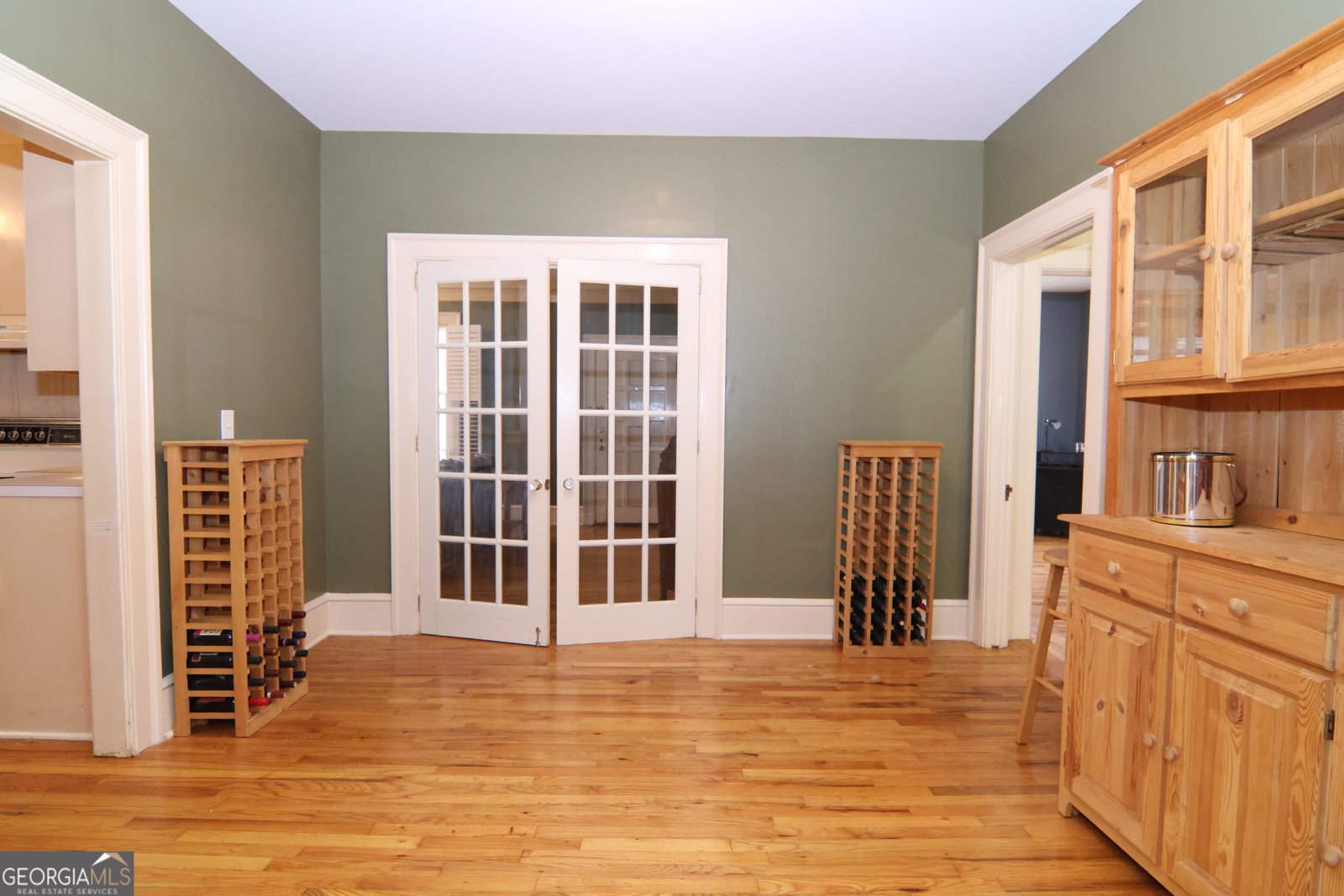 70 Hollis Heights Newnan - 10