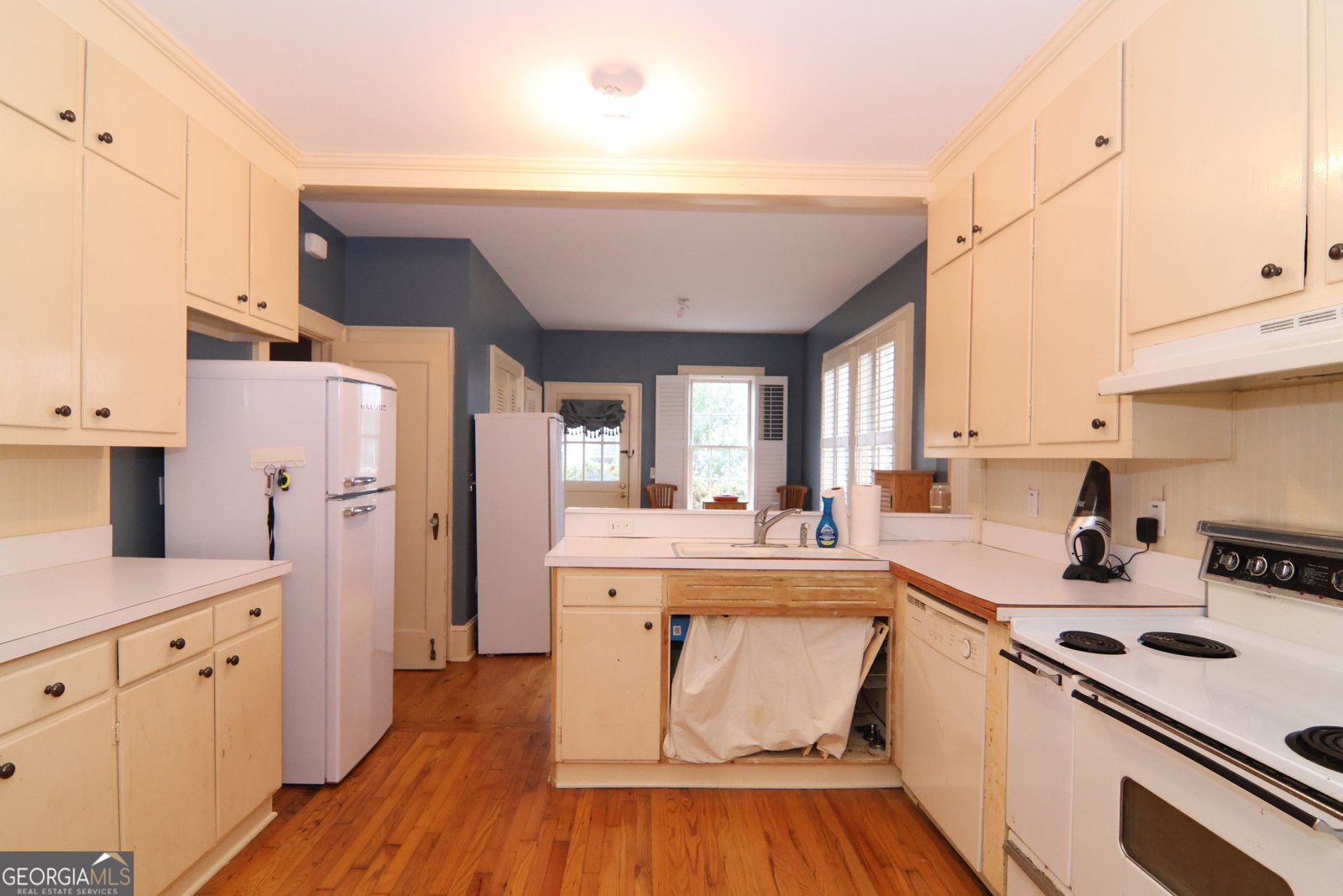 70 Hollis Heights Newnan - 11