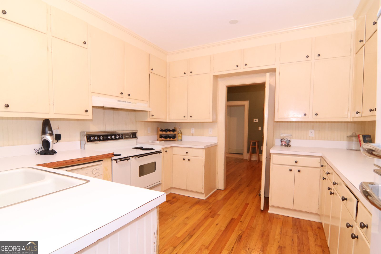 70 Hollis Heights Newnan - 12