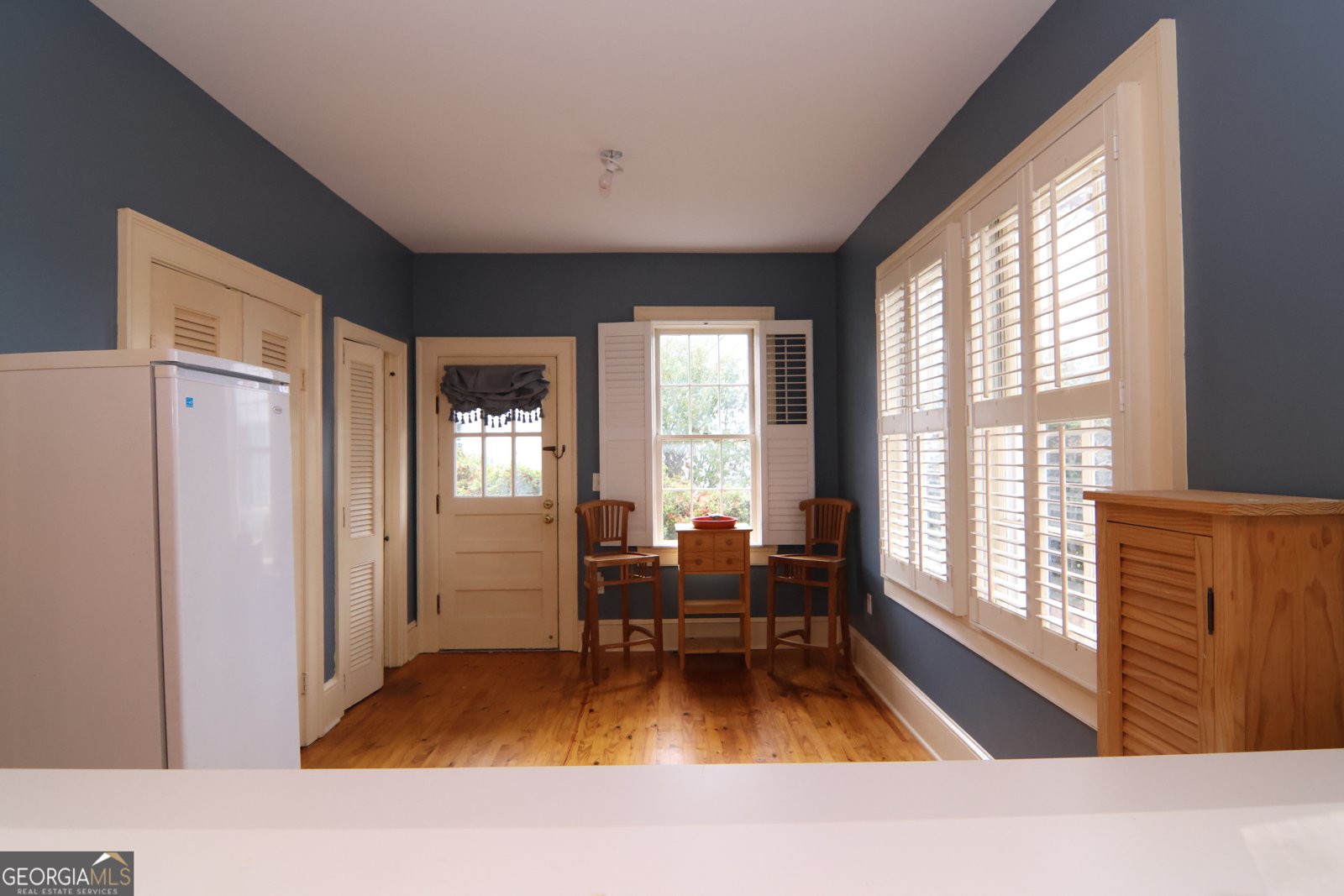 70 Hollis Heights Newnan - 13