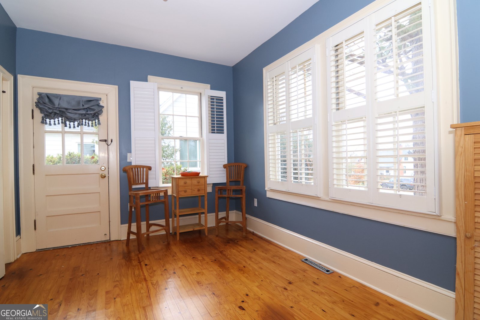 70 Hollis Heights Newnan - 14