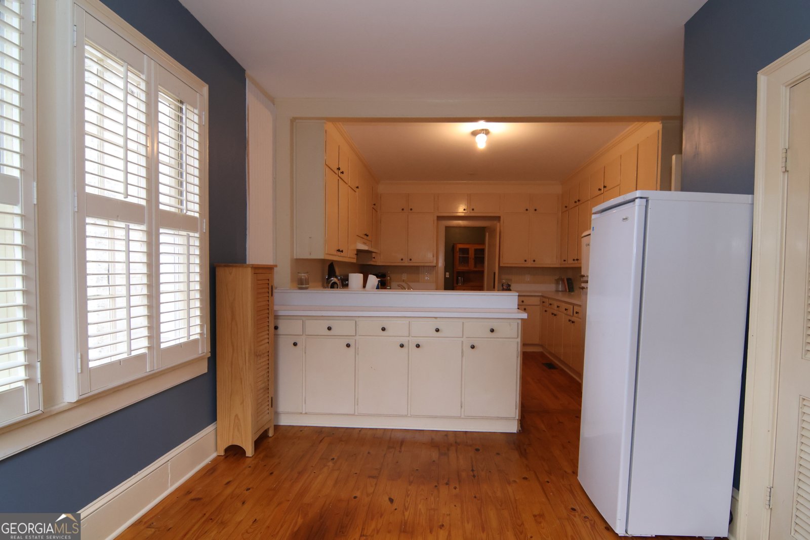 70 Hollis Heights Newnan - 15