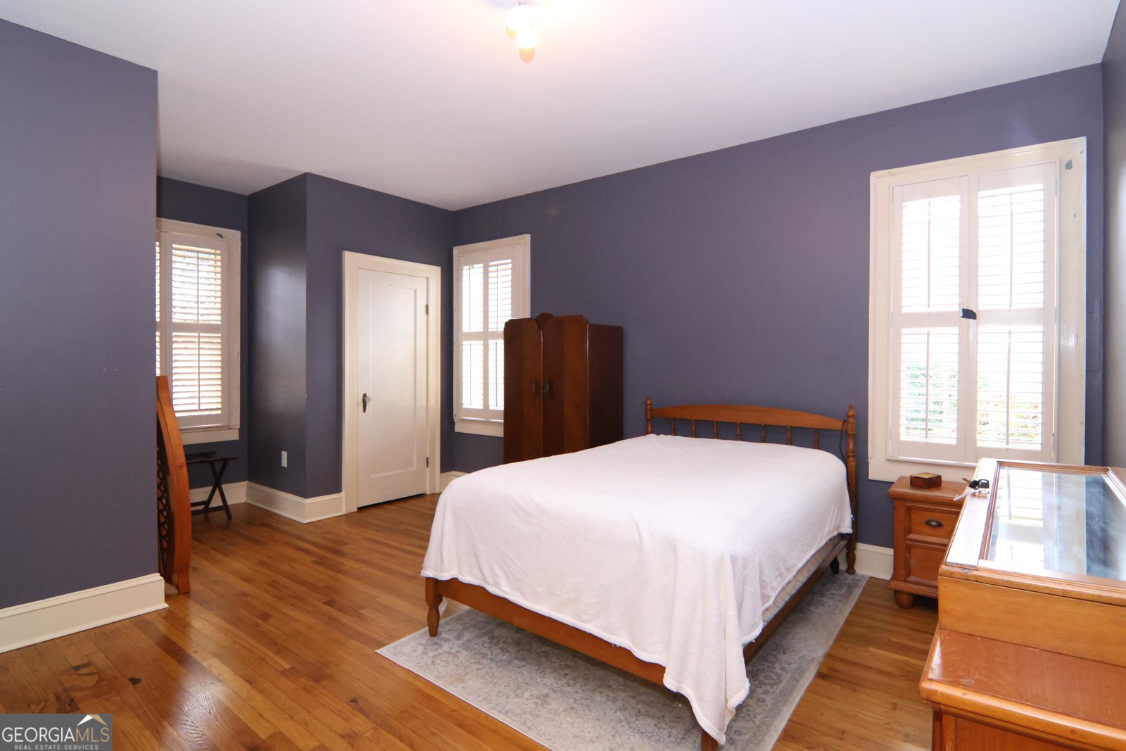 70 Hollis Heights Newnan - 16