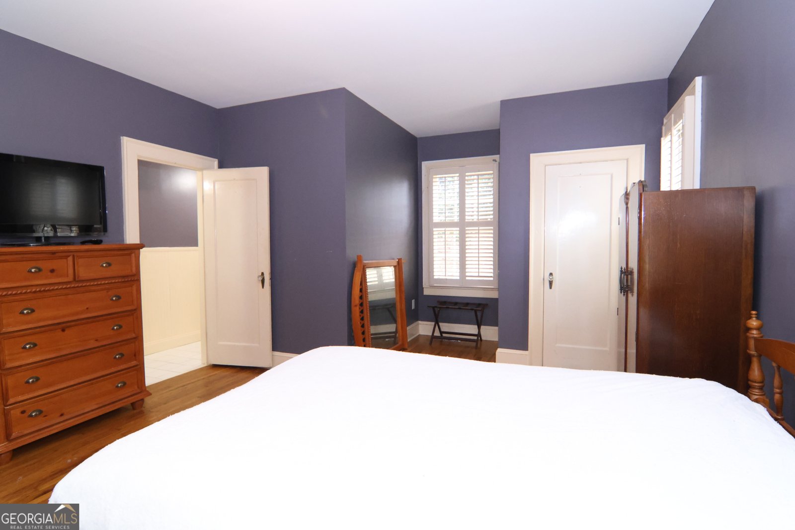 70 Hollis Heights Newnan - 17