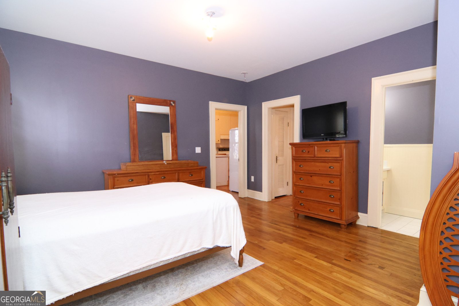 70 Hollis Heights Newnan - 18