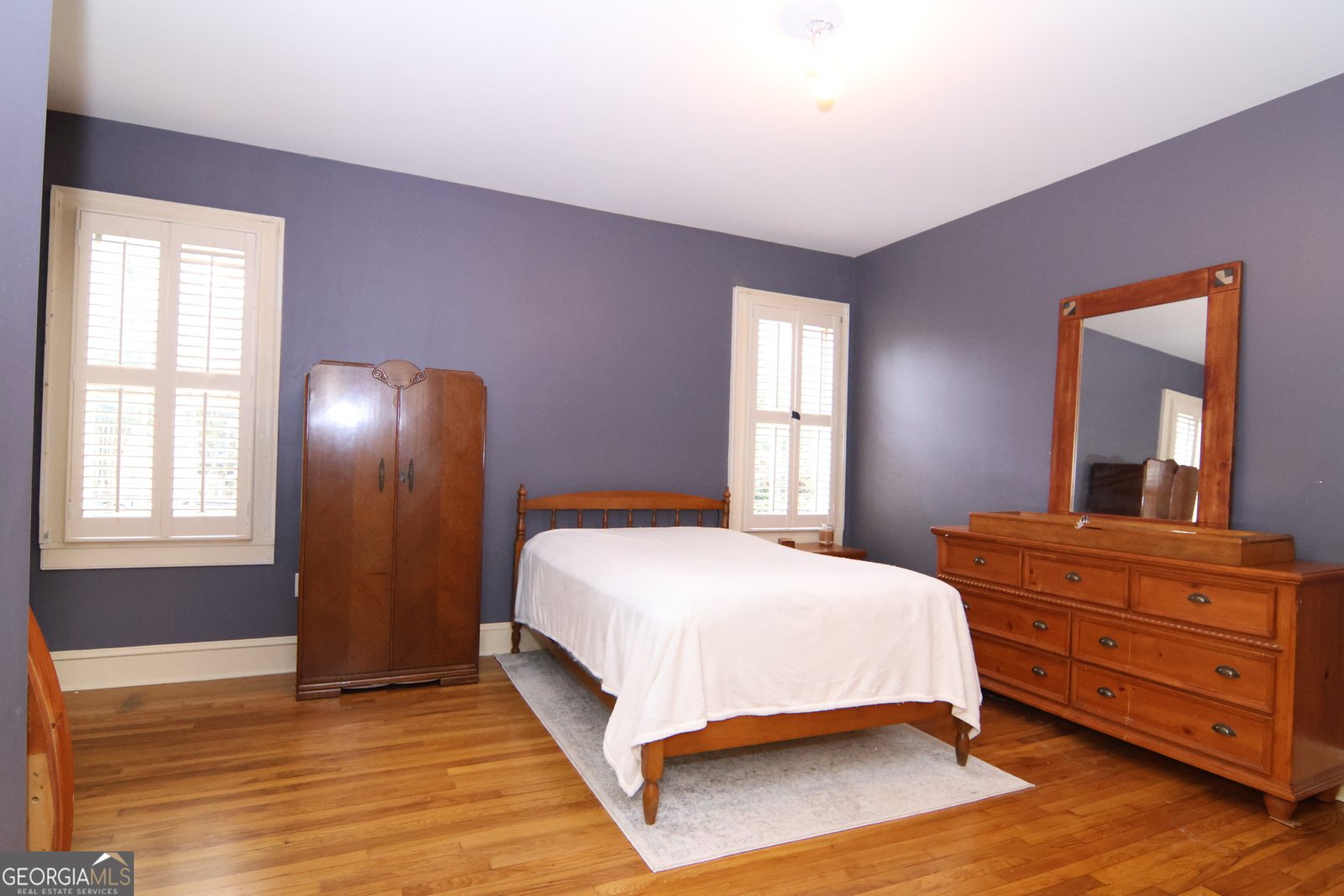 70 Hollis Heights Newnan - 19