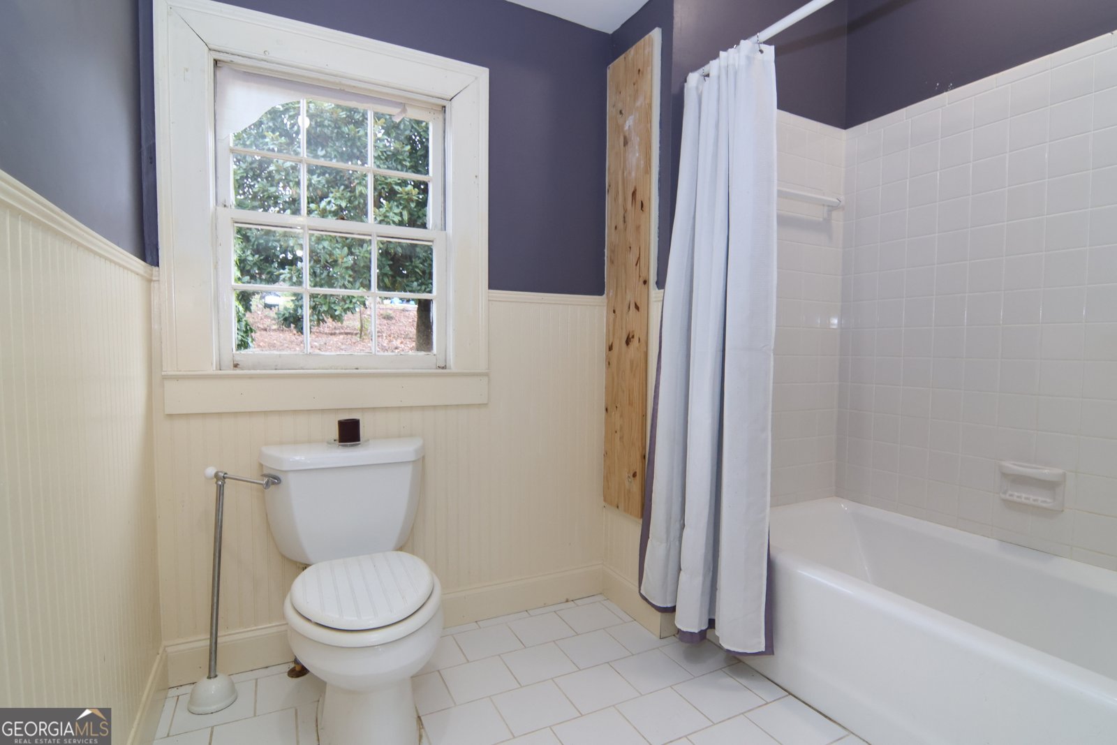 70 Hollis Heights Newnan - 20