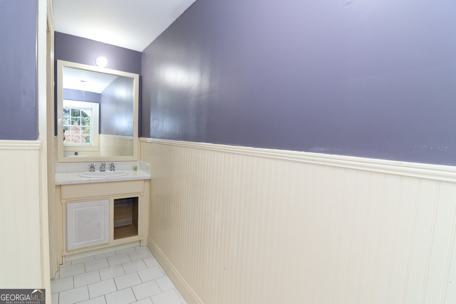 70 Hollis Heights Newnan - 21