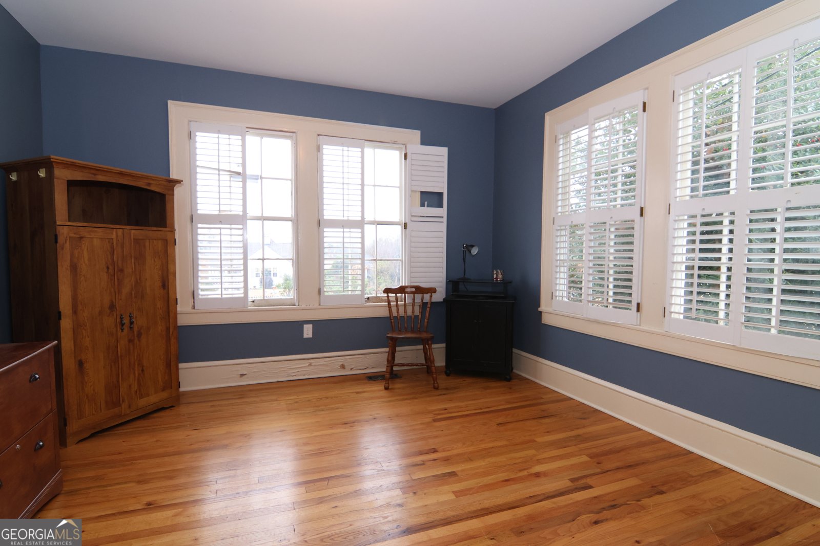 70 Hollis Heights Newnan - 22