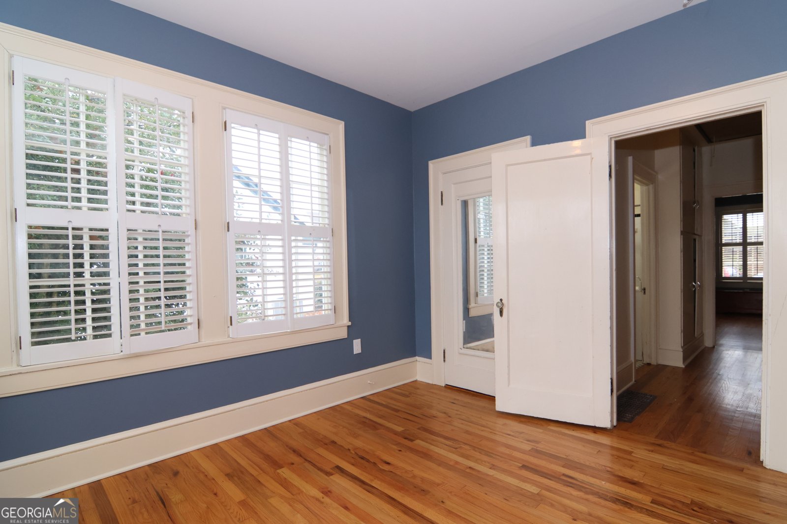 70 Hollis Heights Newnan - 23